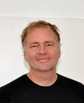 Olaf Schreiber