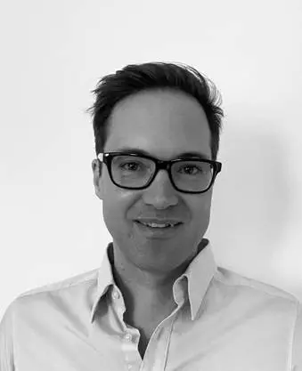 Thorsten Schmid